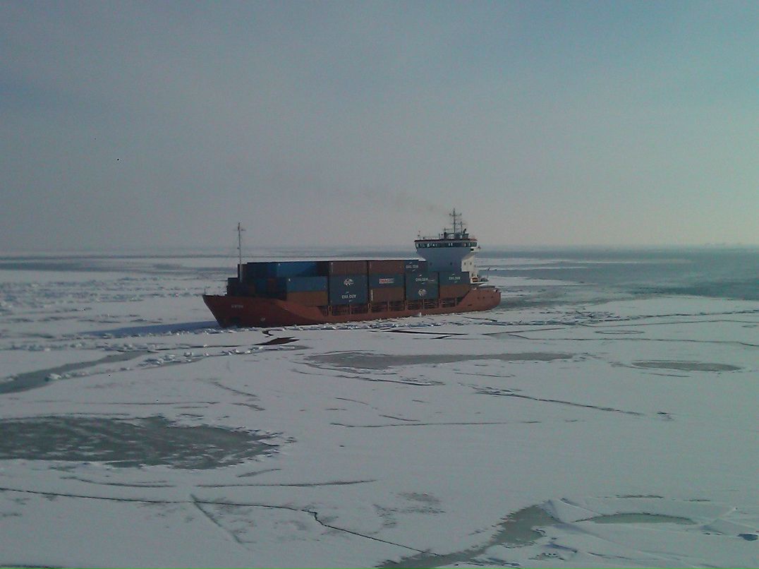 Максим Навроцкий Mays | Херсон