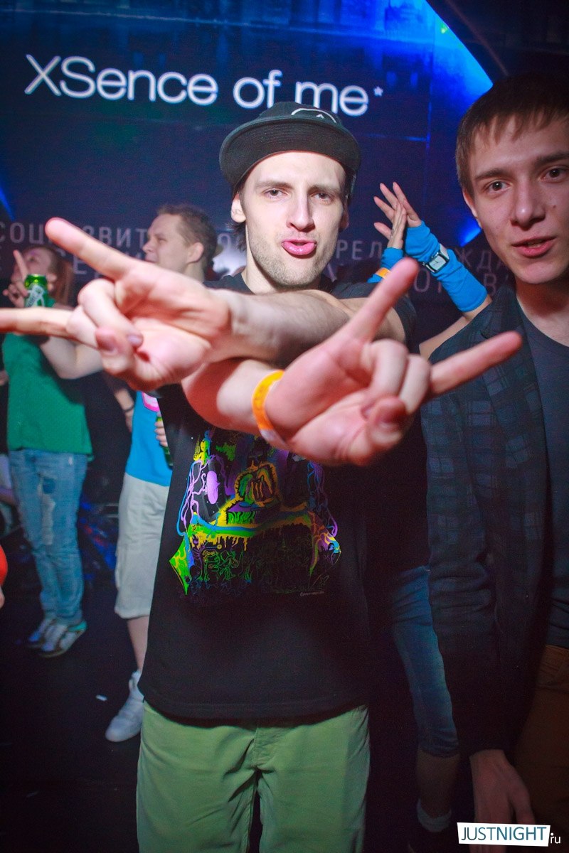 Rolex Solenov | Москва