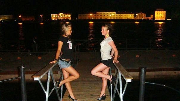 №113, Катюша Алексеева, Санкт-Петербург №113, Катюша Алексеева, Санкт-Петербург