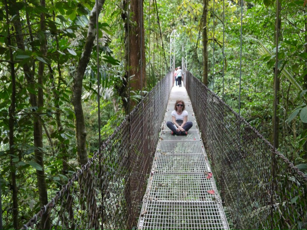 Татьяна Новик | Санкт-Петербург