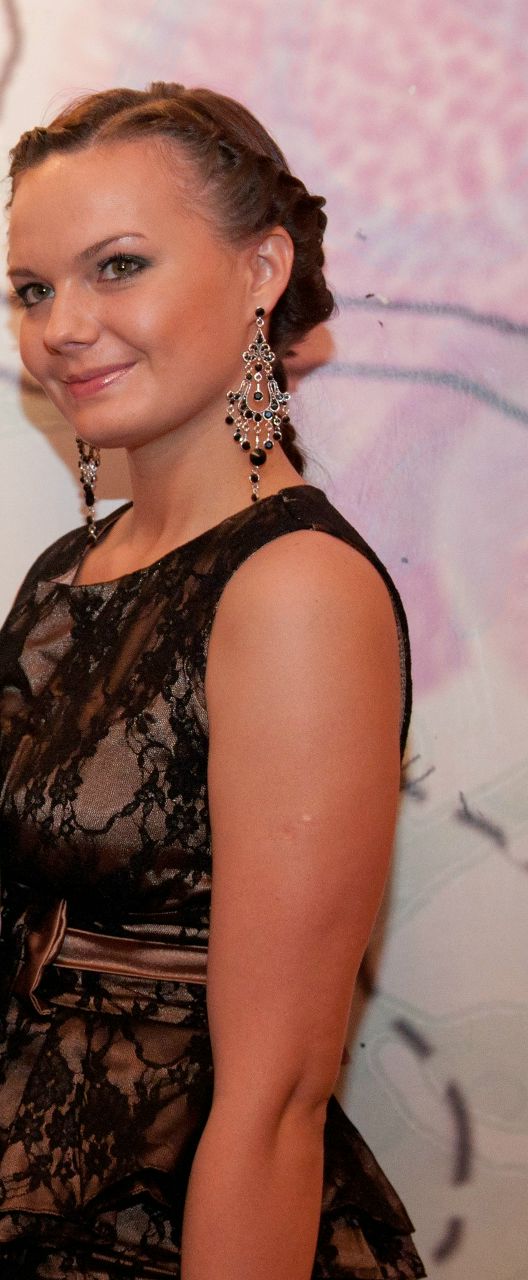 Екатерина Разумова | Киров