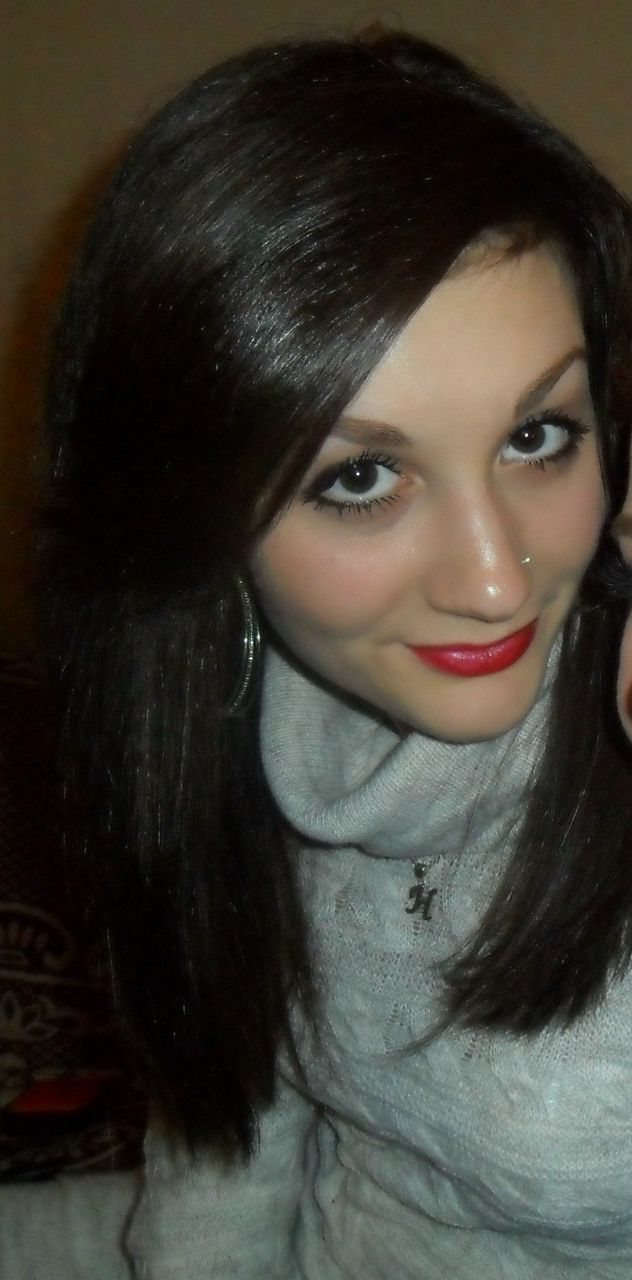 Наталія Костенко | Хмельницкий