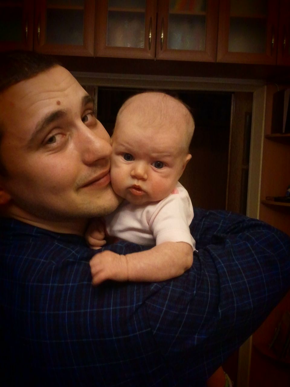 Игорь Шевель SheFF | Симферополь