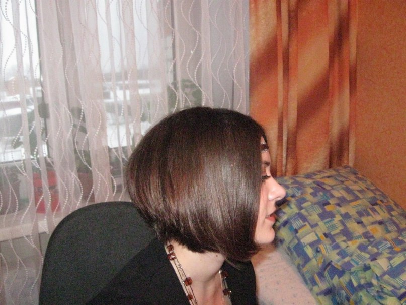 Татьяна Деревянко | Петушки