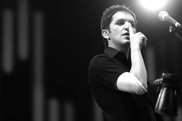 Николай Щербаков не | Нижний Новгород