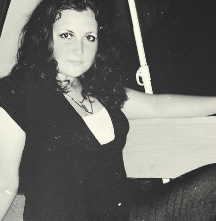 Алёна Гумен | Брест