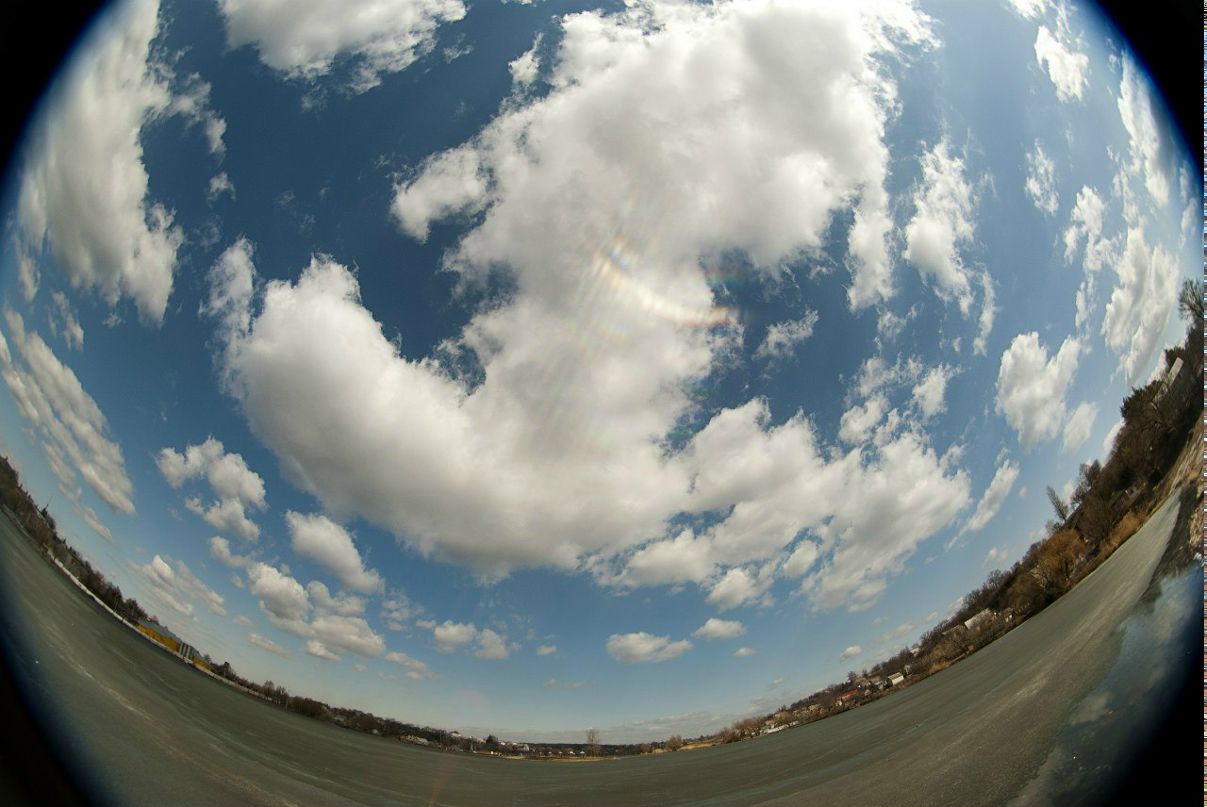 Игорь Ширант | 