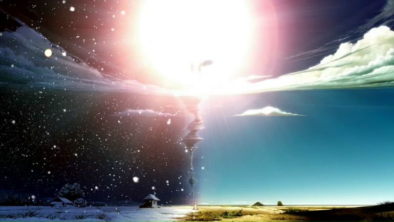 Александр Горчаков | Москва