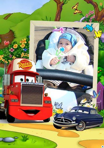 Елена Герасименко | Черкассы