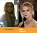 Сандра Резнова фотография #33