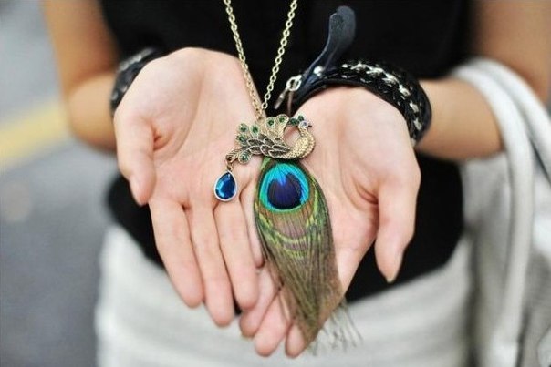 Елена Гелета | Киев