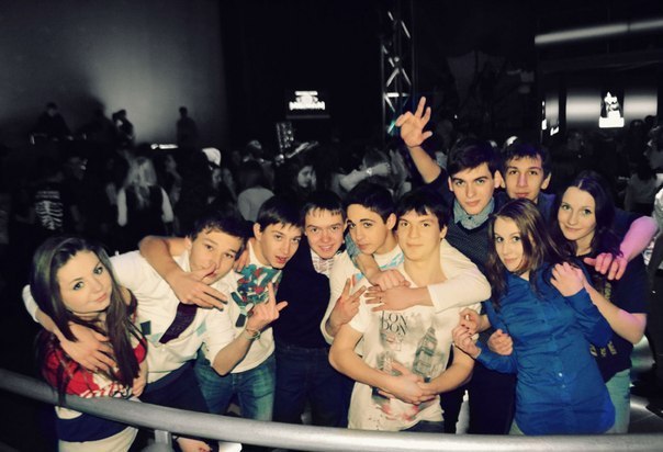 Павлік Рошко | Львов