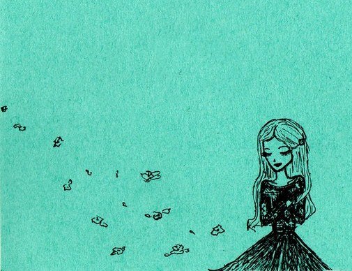 Анна Иевлева | Нижний Новгород