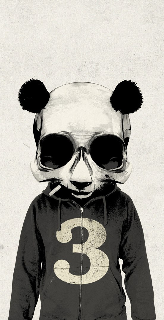 Егор Тахтин | Санкт-Петербург