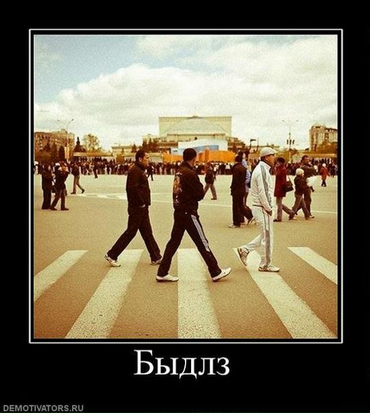 №92, Светлана Щеголева, Екатеринбург №92, Светлана Щеголева, Екатеринбург