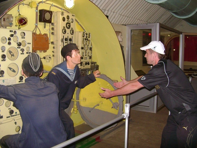 Паша Подоляка | Павлоград