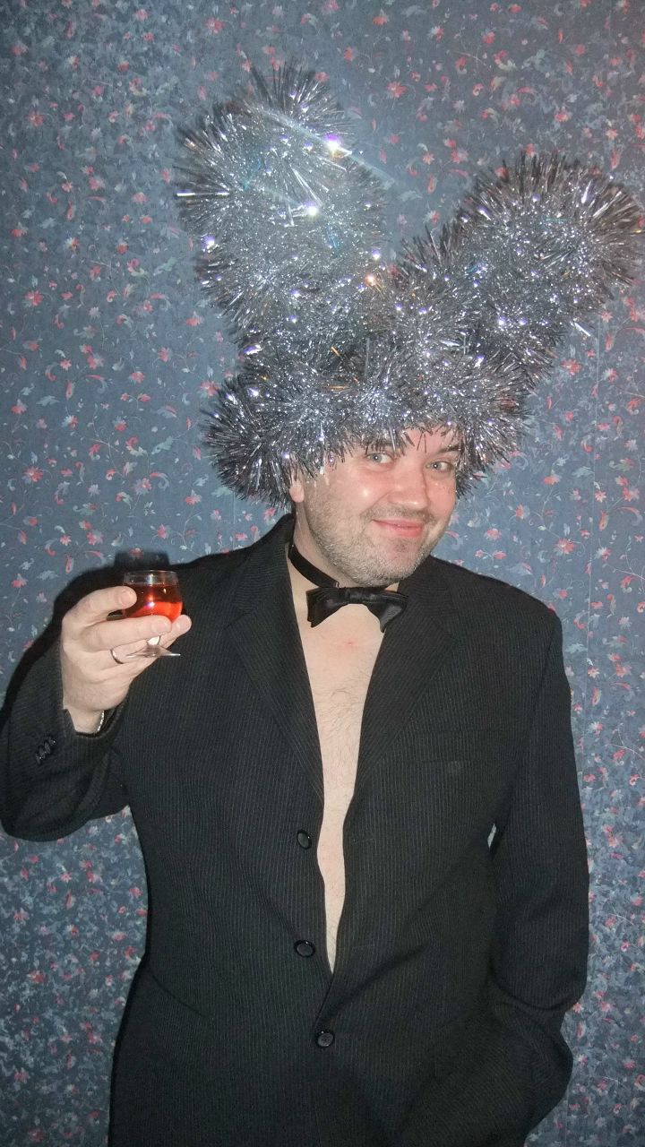 Андрей Смирнов | Санкт-Петербург