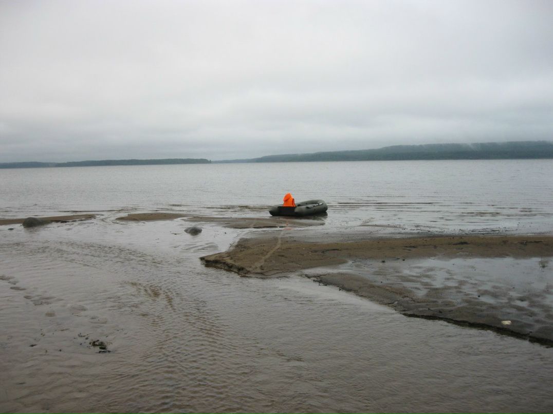 Юра Савушкин | Санкт-Петербург