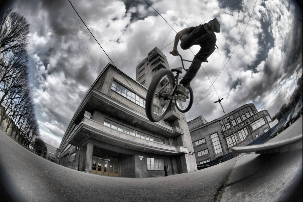 Руслан Рублев | 