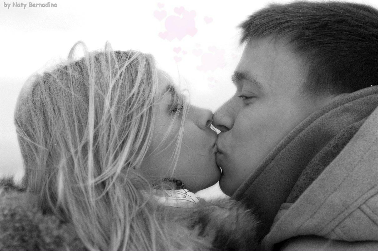 Олег Лабус | 