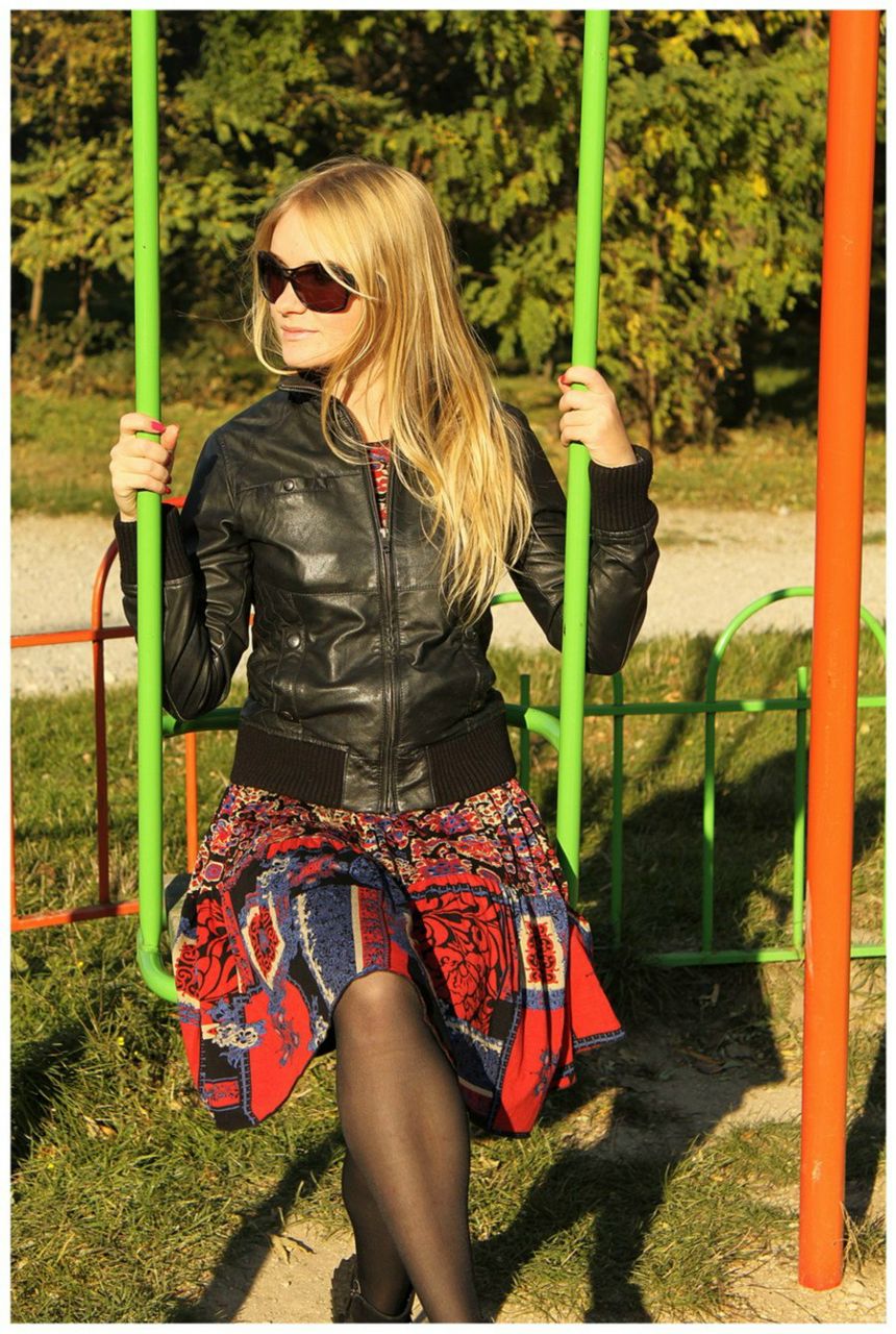 Анастасия Коваль-Чазова | Новороссийск