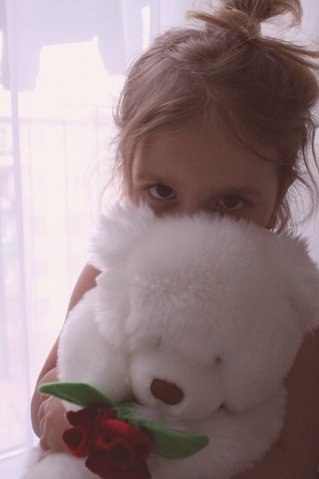 Надежда Кириллова | Выборг