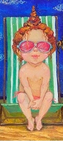 Павло Бруссо | 