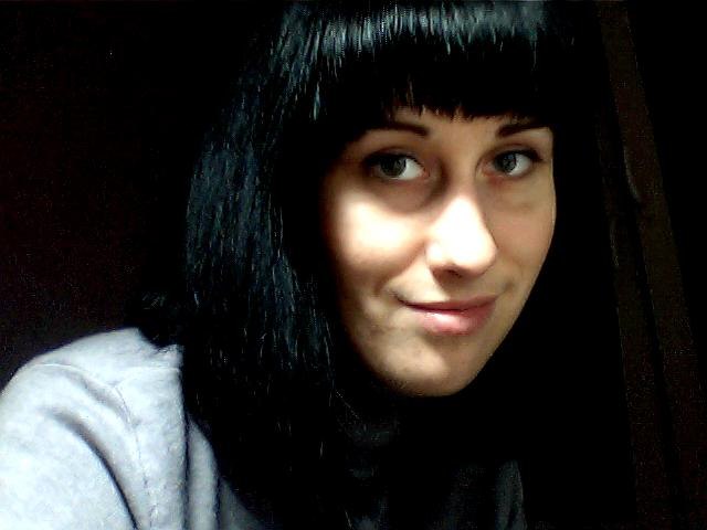 Ninka Ninka | Донецк