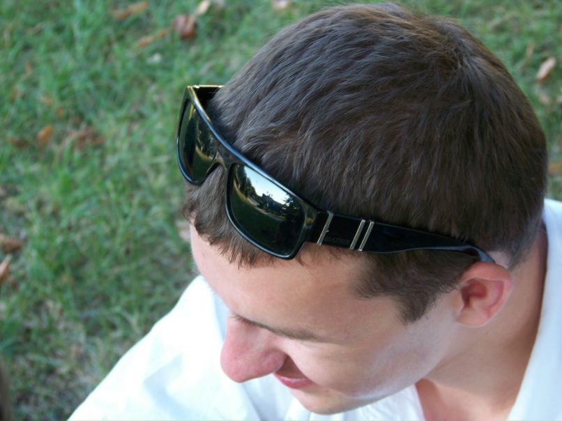 Макс Захожий | Харьков