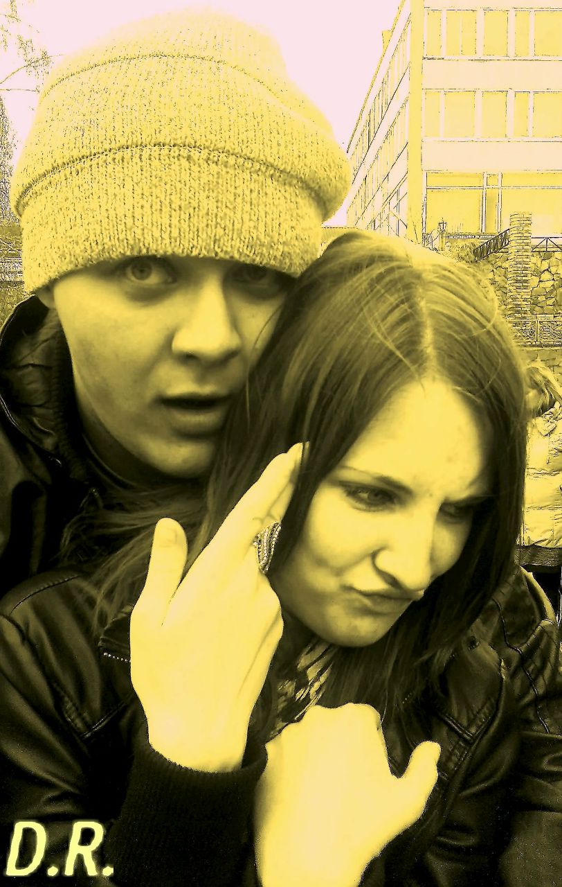 Денис Иванов | Москва