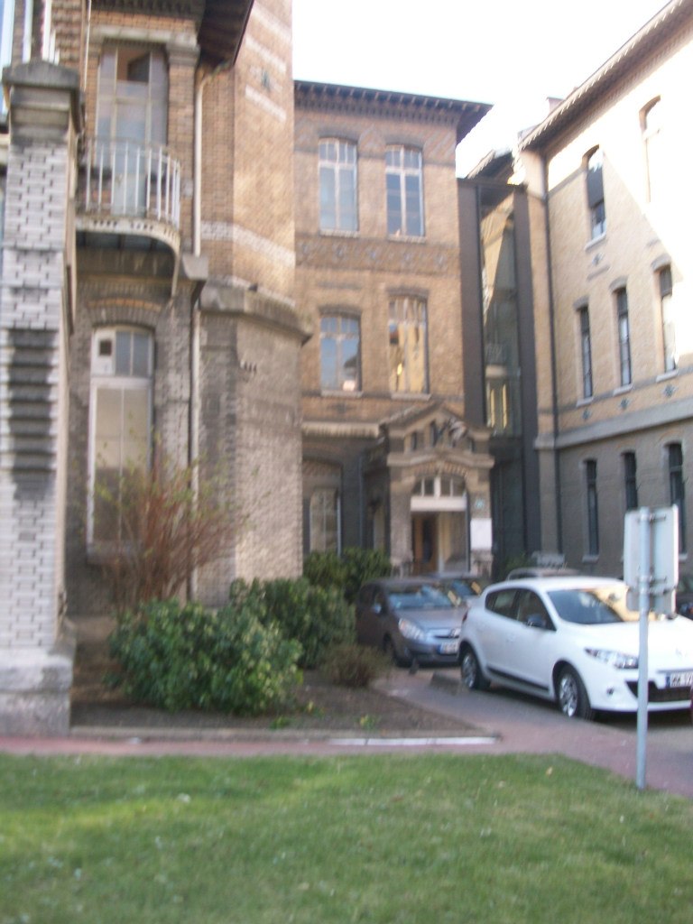 Владимир Зелинский | Санкт-Петербург