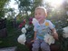 Юлия Гриненко фотография #47