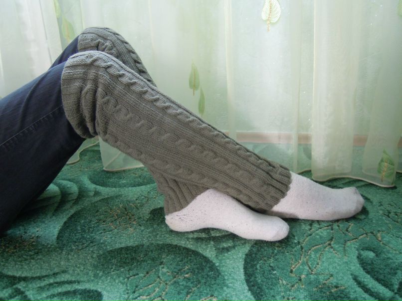 Катерина Чудо | Новороссийск