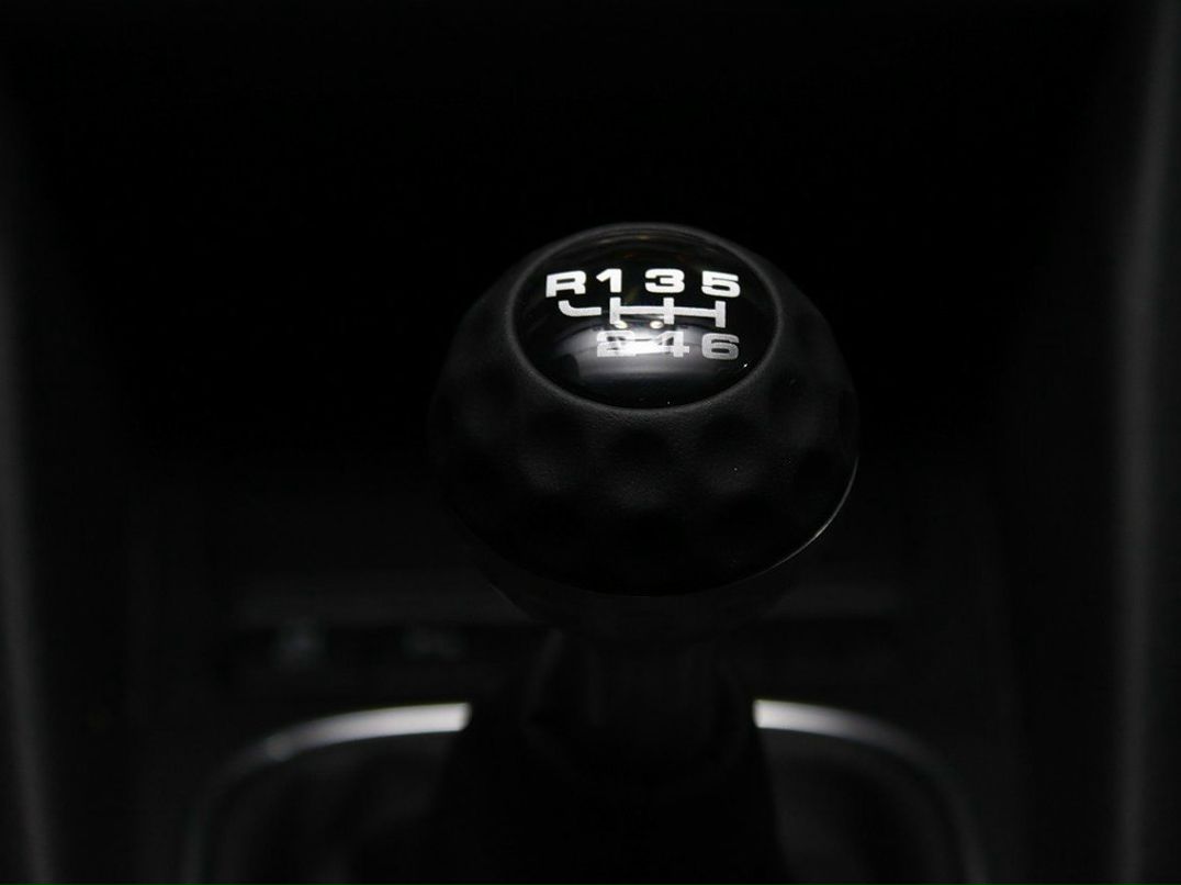 Павел Никитин MegaPavel | Москва