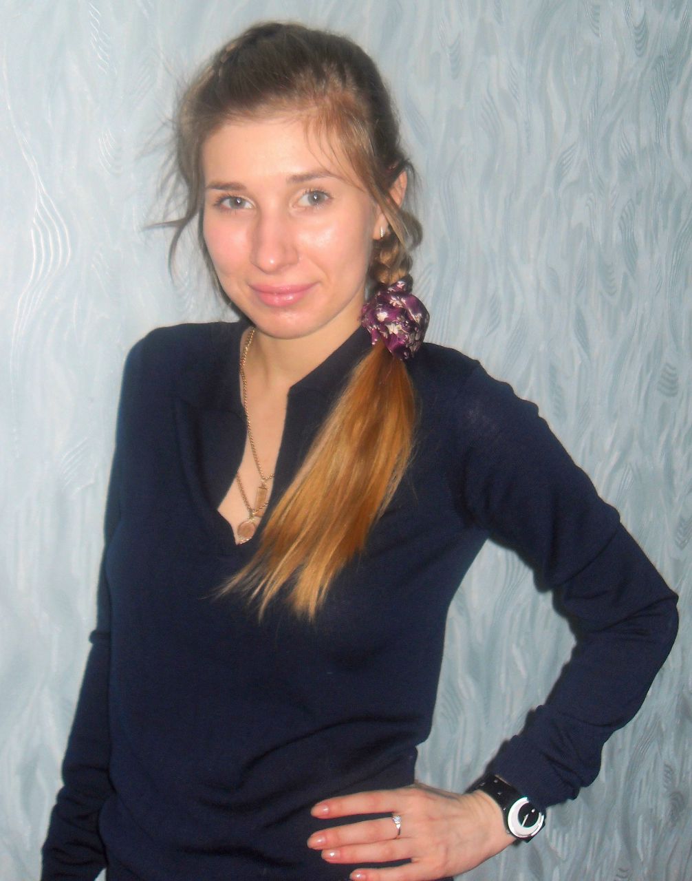 Татьяна Ярема | Зеленоград