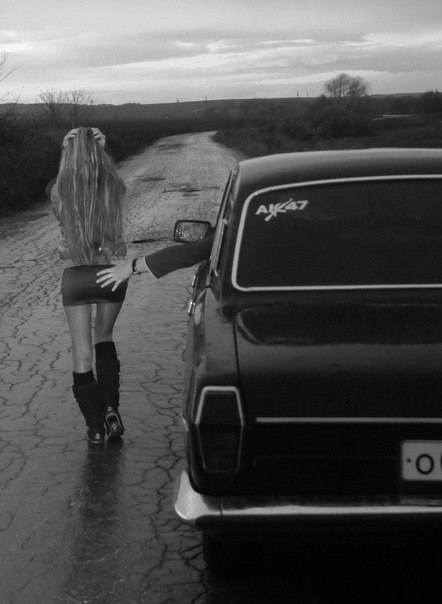 Василий Куликов | Кичменгский Городок