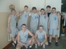 Фотография Чучалина Александра