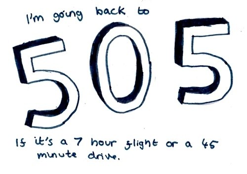 Ильнур Валиев | Санкт-Петербург