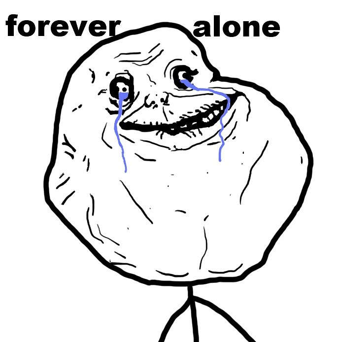 Дмитро Орловський | Херсон