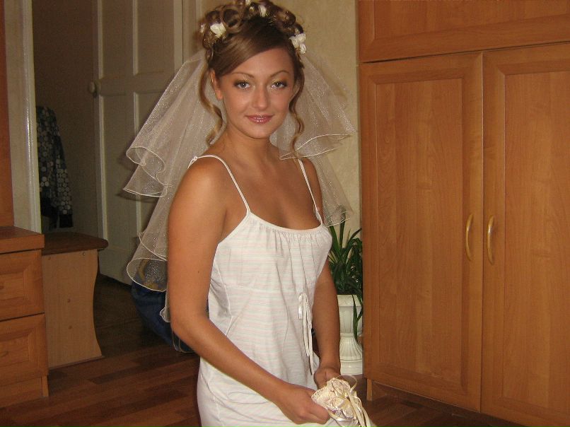 Дарья Ланина | Красноярск