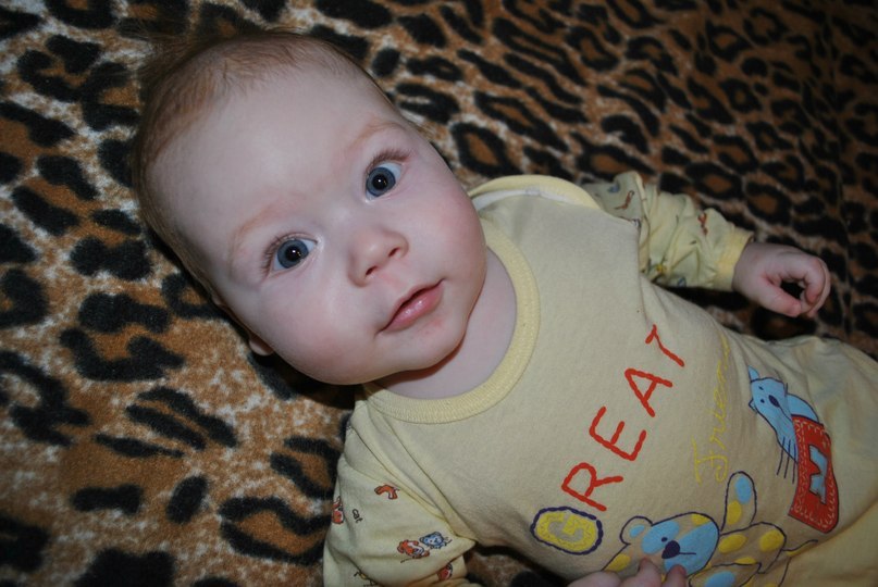 Николай Крылов | Москва