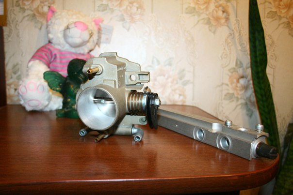 №46, Lesha Kluchko, 38 лет, Коломна №46, Lesha Kluchko, 38 лет, Коломна