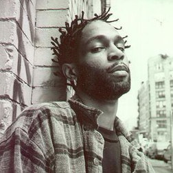 №51, Слава Израильский, Киев №51, Слава Израильский, Киев