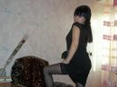 Фотография ***оленька*** Бельчонок