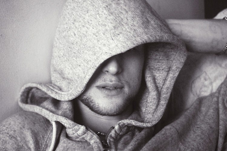 Алексей Антонов | Санкт-Петербург