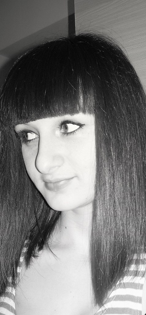 Юля Гірняк | Тернополь