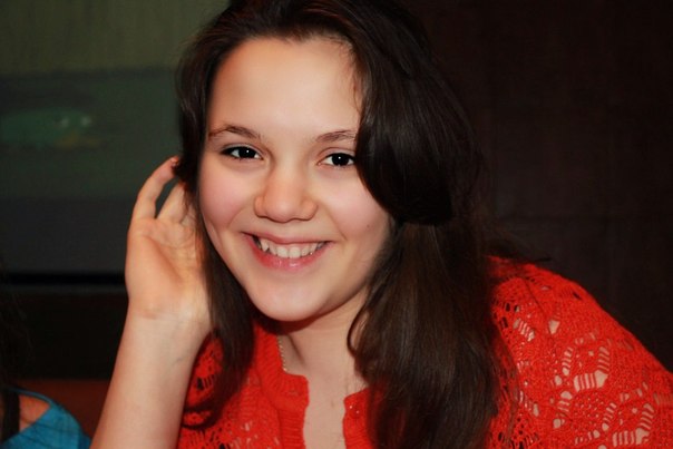 №22, Ирина Балякина, 118 лет, Калининград №22, Ирина Балякина, 118 лет, Калининград