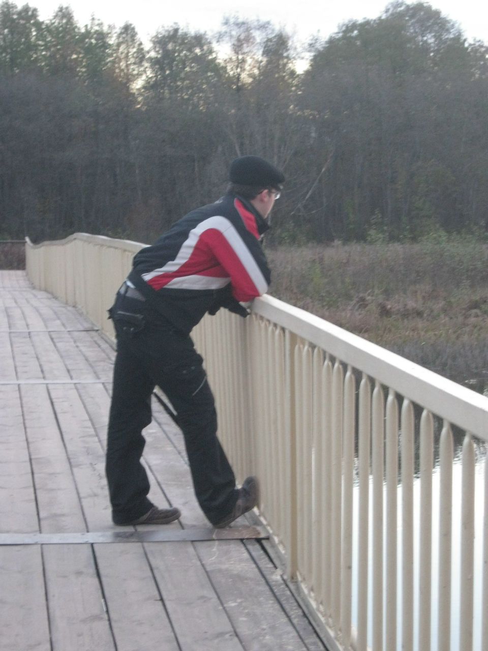 Сергей Добров | Санкт-Петербург