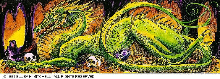 Андрей Иванов | Кандалакша