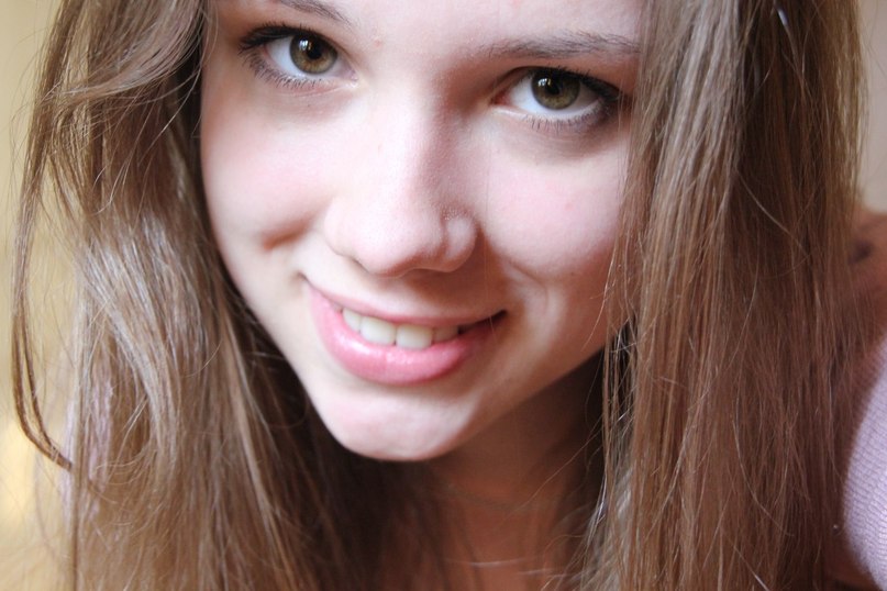 Виктория Васильева | 